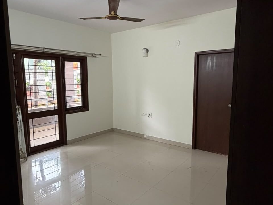 WhatsApp Image 2026-08-10 at 3.40.14 PM (1)
