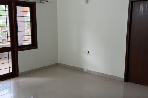 WhatsApp Image 2026-08-10 at 3.40.14 PM (2)