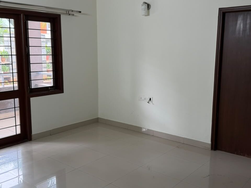 WhatsApp Image 2026-08-10 at 3.40.14 PM (2)
