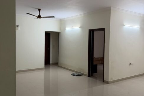 WhatsApp Image 2026-08-10 at 3.40.14 PM