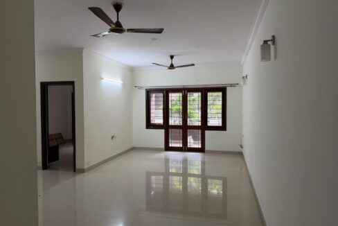 WhatsApp Image 2026-08-10 at 3.40.17 PM