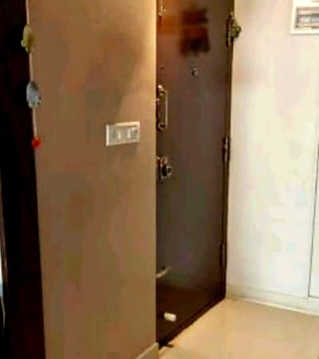 WhatsApp Image 2026-08-11 at 2.31.31 PM (2)
