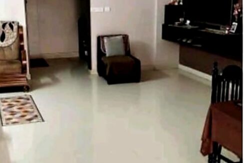 WhatsApp Image 2026-08-11 at 2.31.31 PM