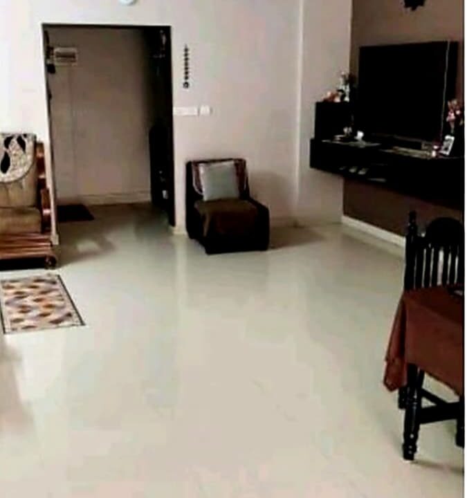 WhatsApp Image 2026-08-11 at 2.31.31 PM