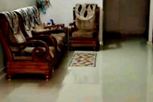 WhatsApp Image 2026-08-11 at 2.31.32 PM