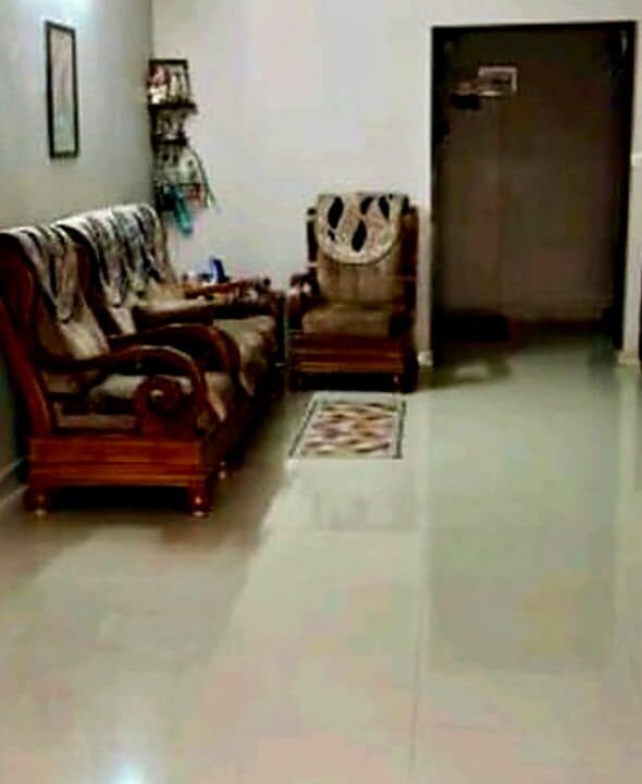WhatsApp Image 2026-08-11 at 2.31.32 PM