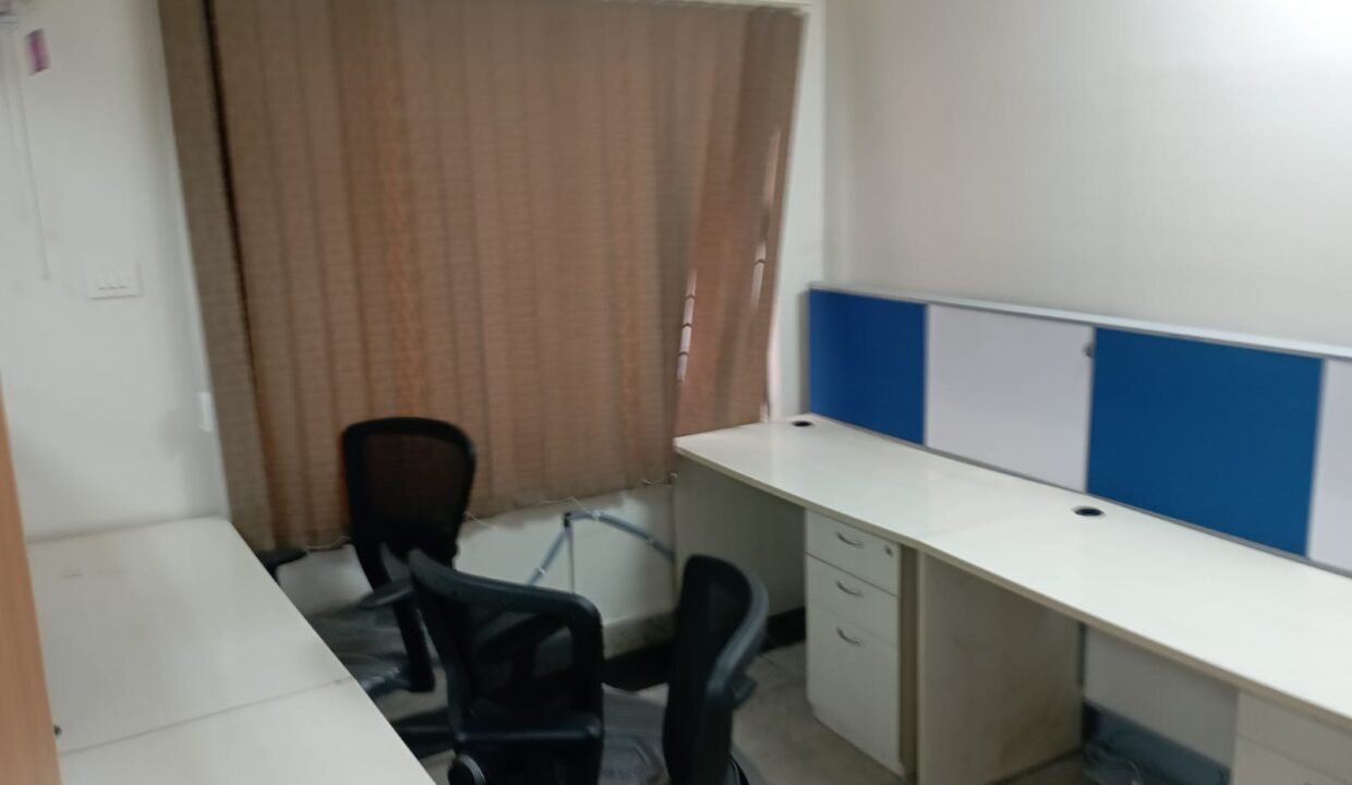 WhatsApp Image 2026-08-14 at 11.40.17 AM (2)
