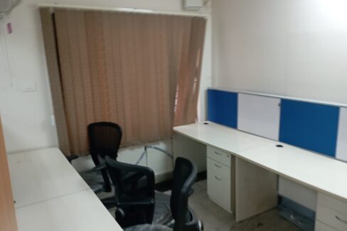 WhatsApp Image 2026-08-14 at 11.40.17 AM (2)