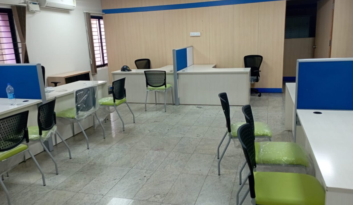 WhatsApp Image 2026-08-14 at 11.40.17 AM