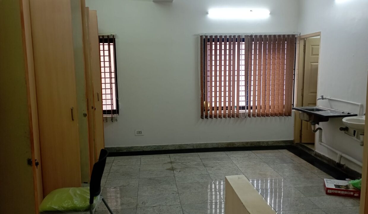 WhatsApp Image 2026-08-14 at 11.40.18 AM (1)