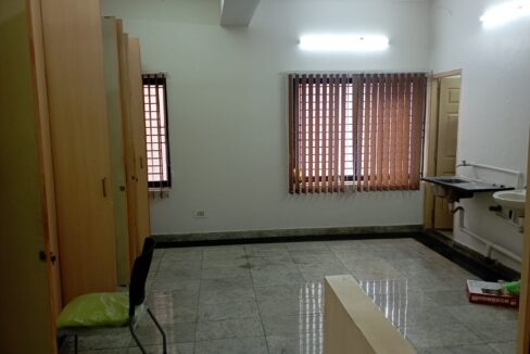 WhatsApp Image 2026-08-14 at 11.40.18 AM (1)
