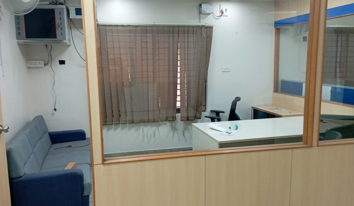 WhatsApp Image 2026-08-14 at 11.40.18 AM