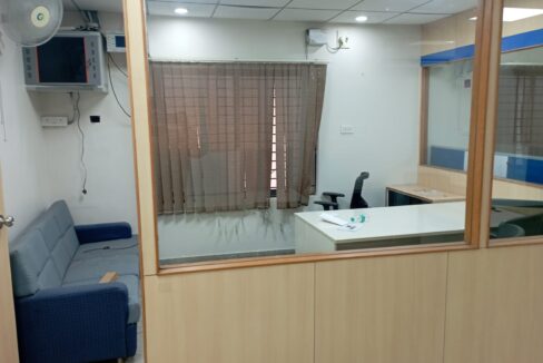 WhatsApp Image 2026-08-14 at 11.40.18 AM