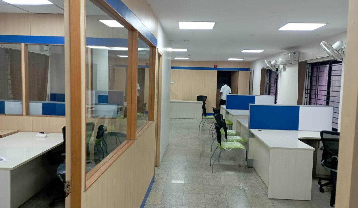 WhatsApp Image 2026-08-14 at 11.40.19 AM