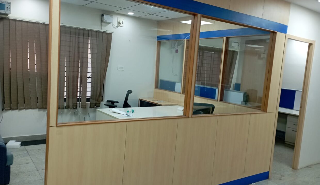 WhatsApp Image 2026-08-14 at 11.40.20 AM (1)