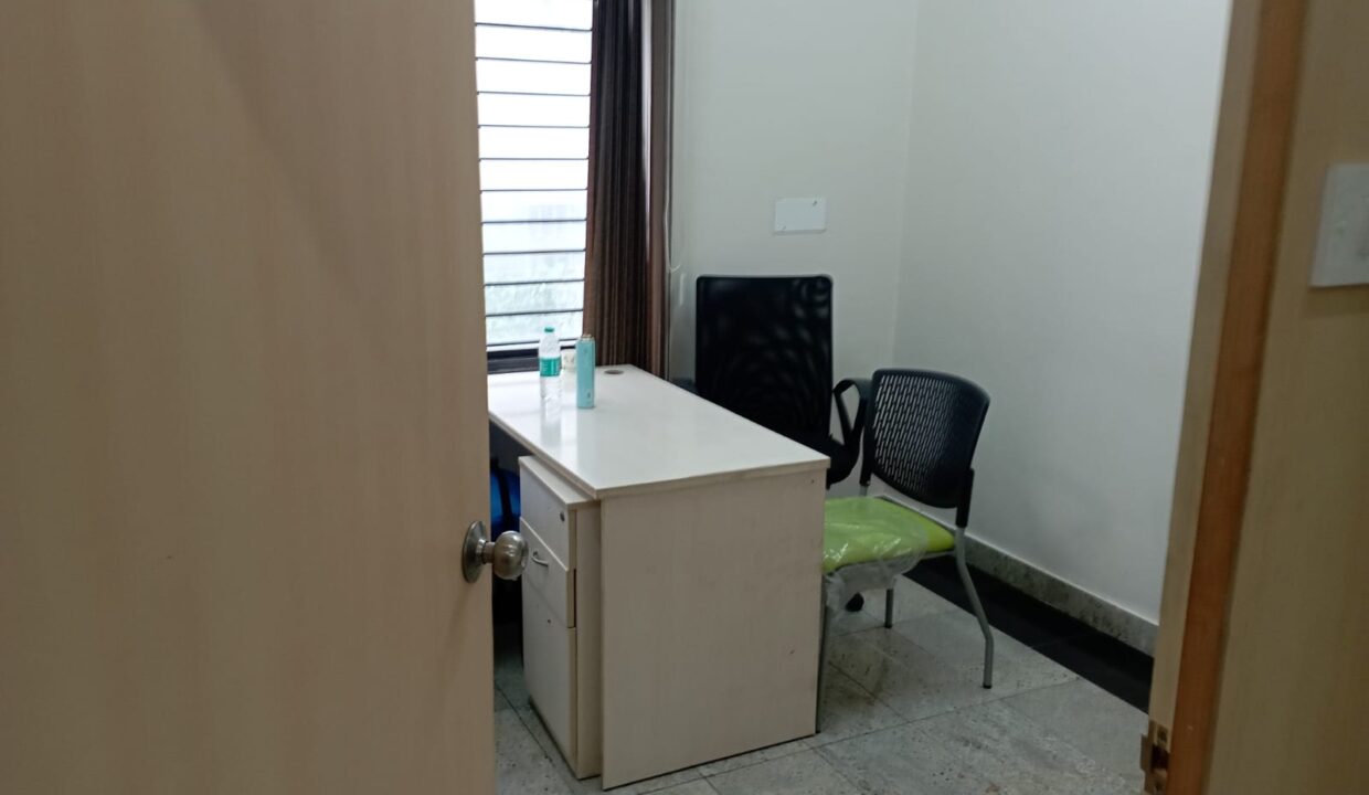 WhatsApp Image 2026-08-14 at 11.40.20 AM (2)