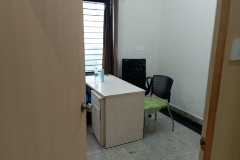 WhatsApp Image 2026-08-14 at 11.40.20 AM (2)
