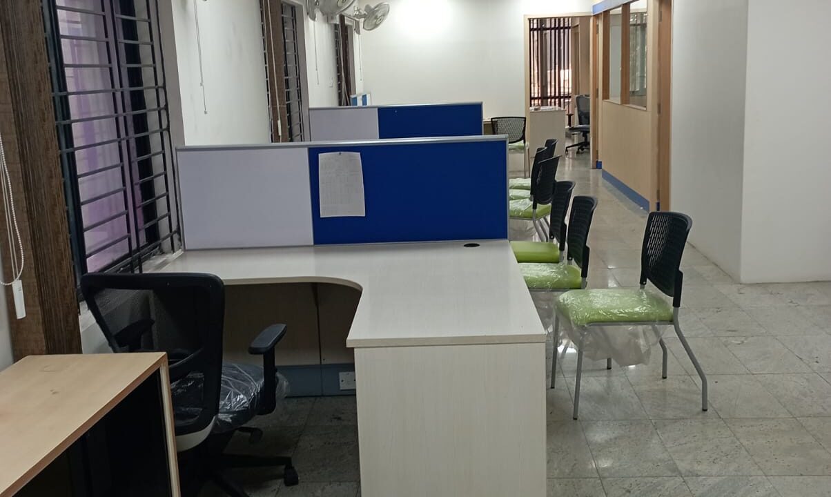 WhatsApp Image 2026-08-14 at 11.40.21 AM (1)