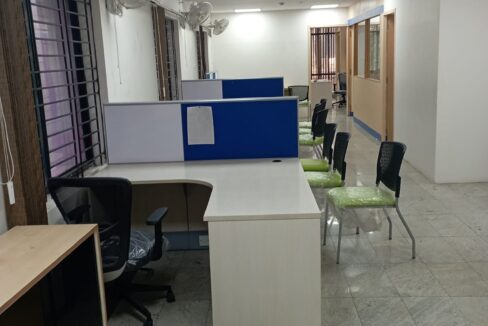 WhatsApp Image 2026-08-14 at 11.40.21 AM (1)
