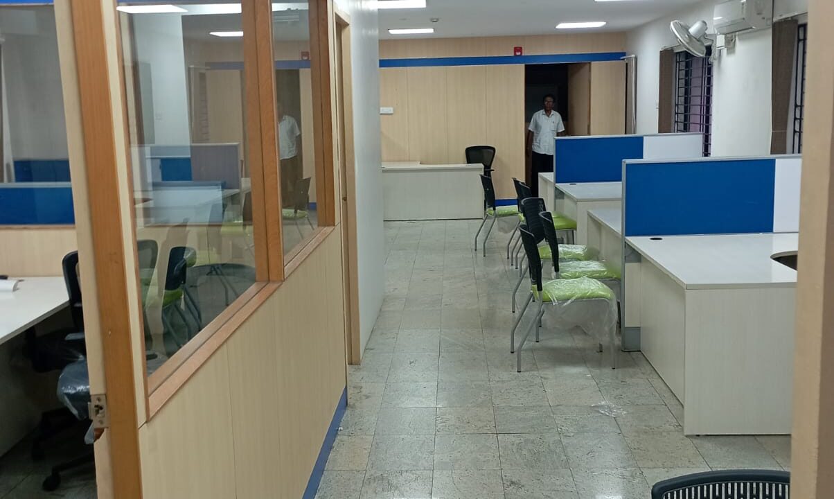 WhatsApp Image 2026-08-14 at 11.40.21 AM