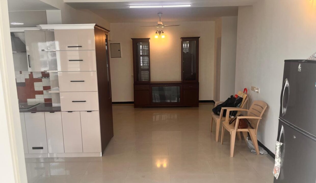 WhatsApp Image 2026-08-28 at 11.45.10 AM (2)