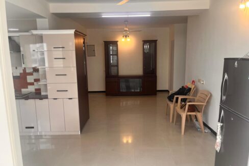 WhatsApp Image 2026-08-28 at 11.45.10 AM (2)