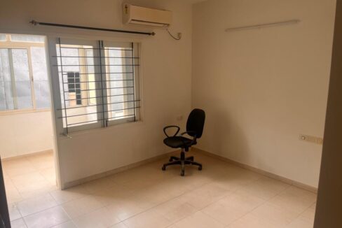 WhatsApp Image 2026-08-28 at 11.45.12 AM (2)
