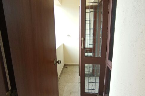 WhatsApp Image 2026-08-28 at 12.39.45 PM (1)