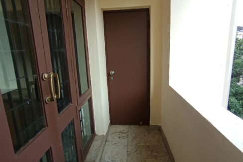 WhatsApp Image 2026-08-28 at 12.39.45 PM