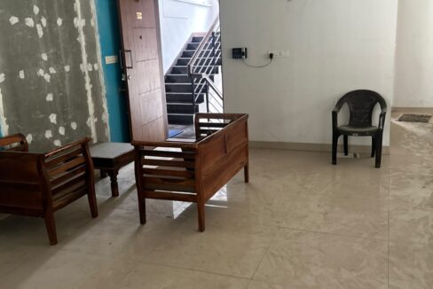 WhatsApp Image 2026-08-31 at 12.52.09 PM (2)