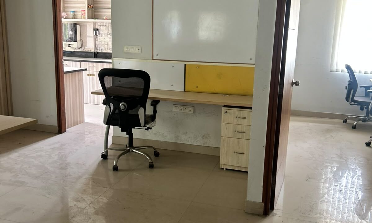 WhatsApp Image 2026-08-31 at 12.52.10 PM