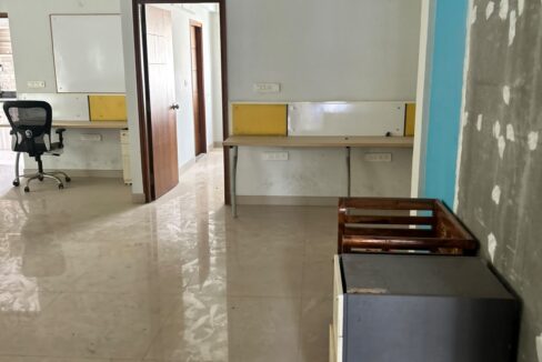 WhatsApp Image 2026-08-31 at 12.52.10 PM (2)