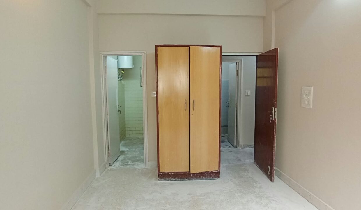 WhatsApp Image 2026-09-02 at 11.41.46 AM