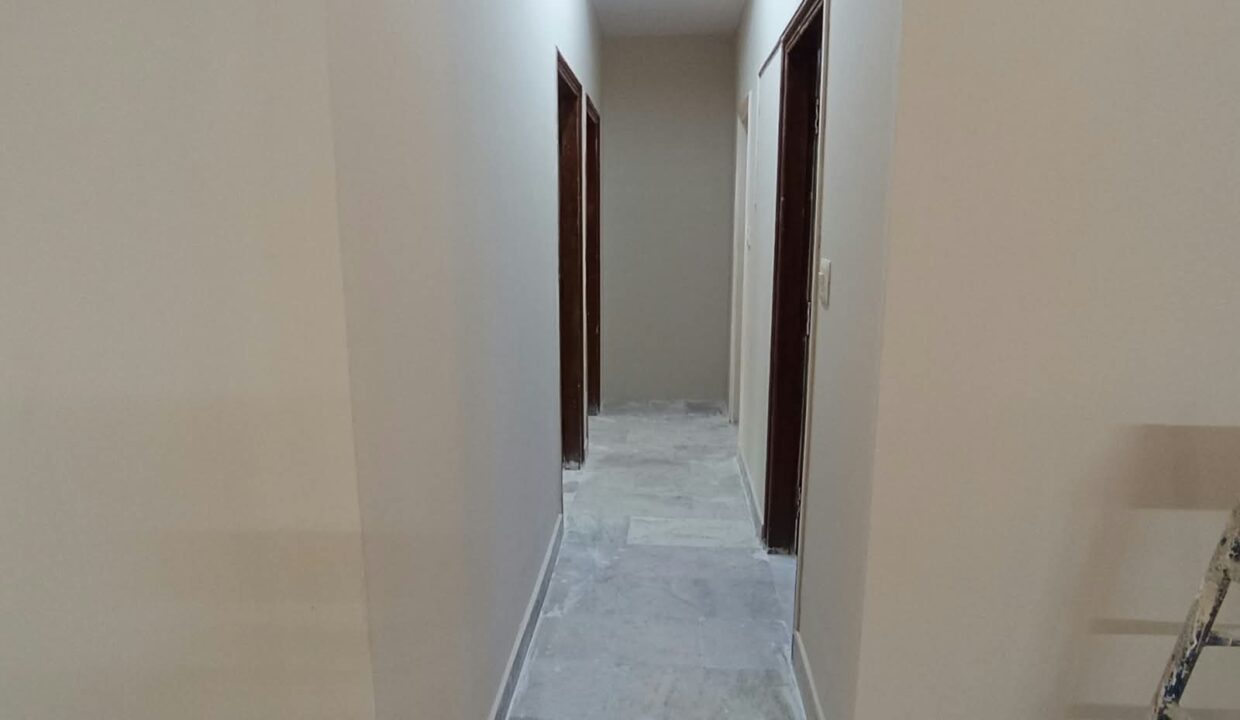 WhatsApp Image 2026-09-02 at 11.41.54 AM (1)