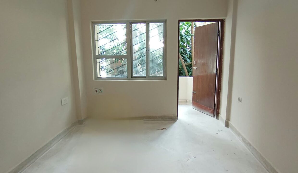 WhatsApp Image 2026-09-02 at 12.31.11 PM (2)