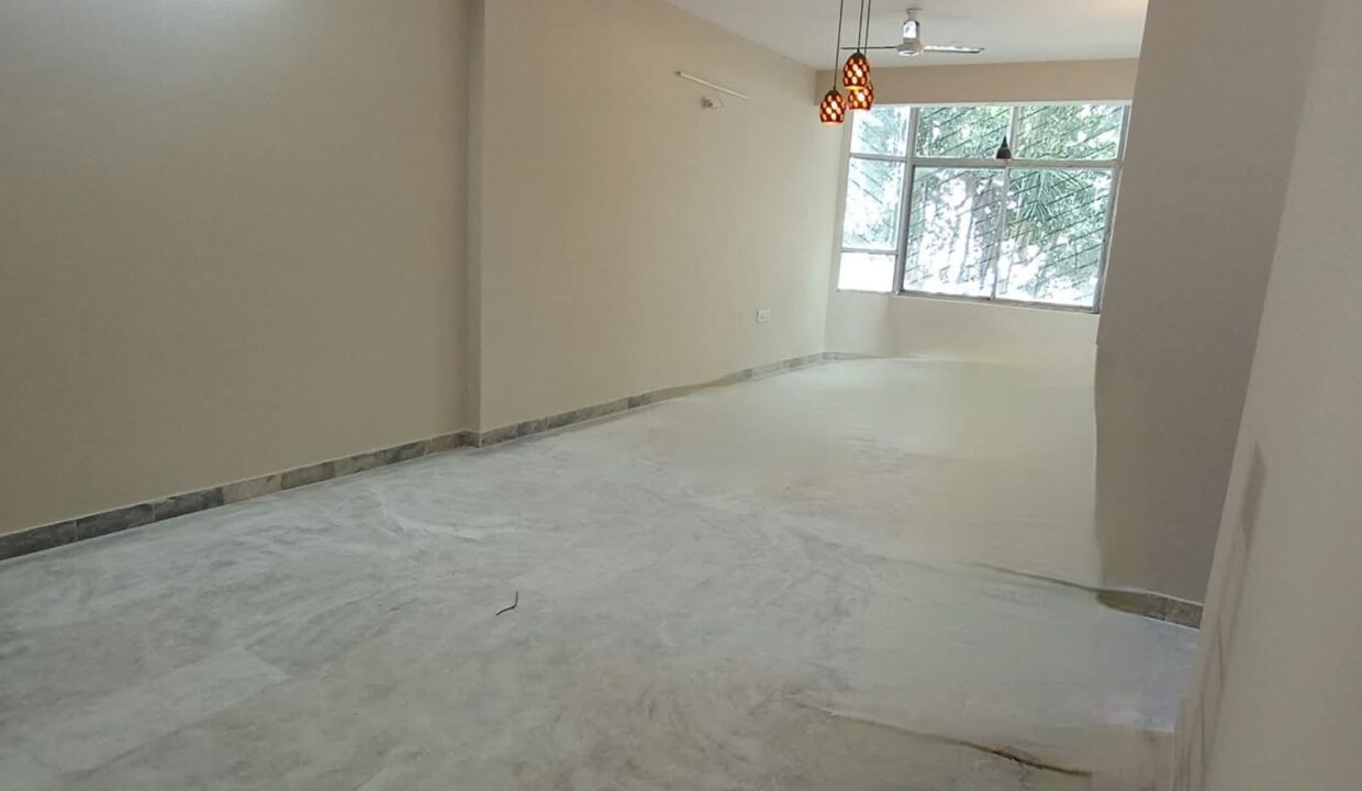 WhatsApp Image 2026-09-02 at 12.31.12 PM (1)