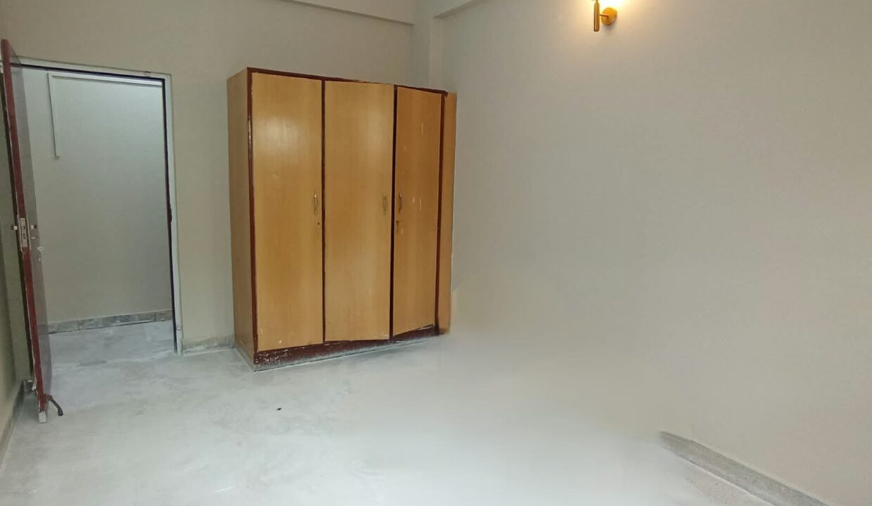 WhatsApp Image 2026-09-02 at 12.31.12 PM
