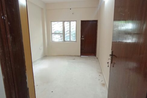 WhatsApp Image 2026-09-02 at 12.31.12 PM (3)