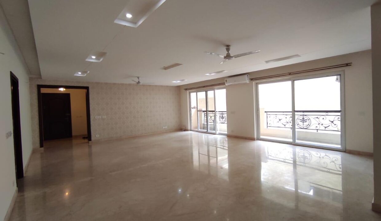 WhatsApp Image 2026-09-02 at 2.56.25 PM (1)