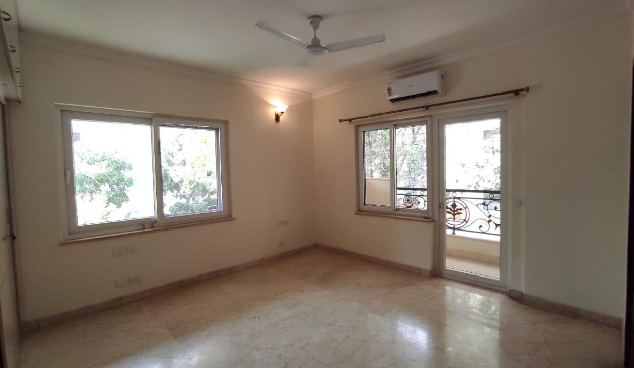 WhatsApp Image 2026-09-02 at 2.56.26 PM (2)