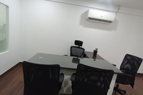 WhatsApp Image 2026-09-17 at 12.00.39 PM