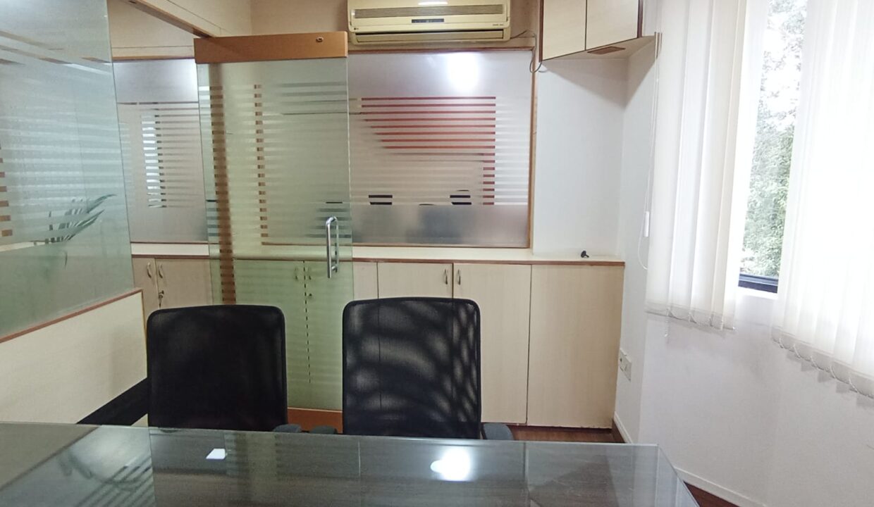 WhatsApp Image 2026-09-17 at 12.00.40 PM