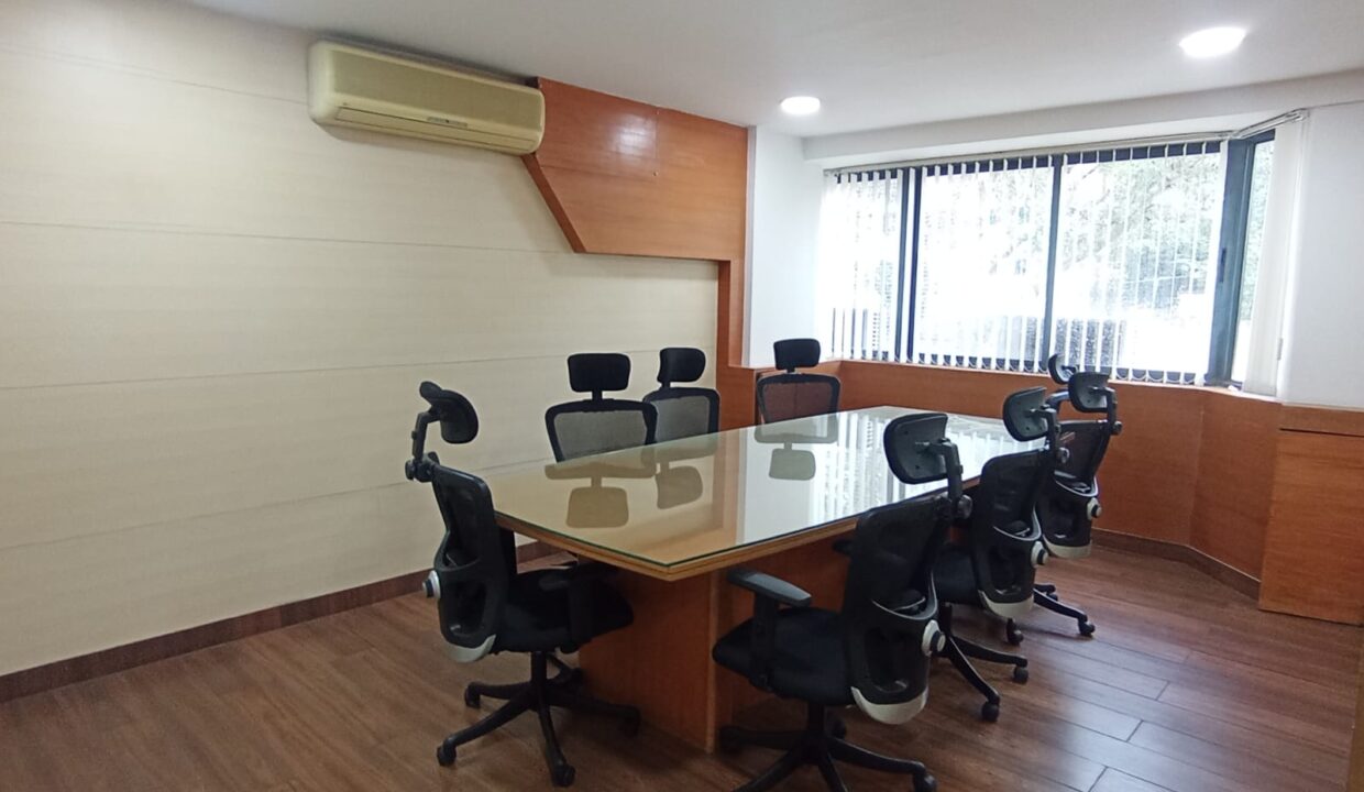 WhatsApp Image 2026-09-17 at 12.00.41 PM (1)