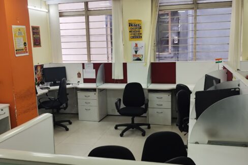 WhatsApp Image 2026-09-17 at 12.27.27 PM (1)