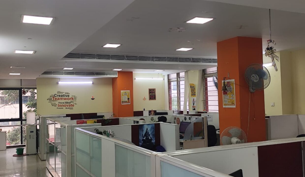 WhatsApp Image 2026-09-17 at 12.27.27 PM