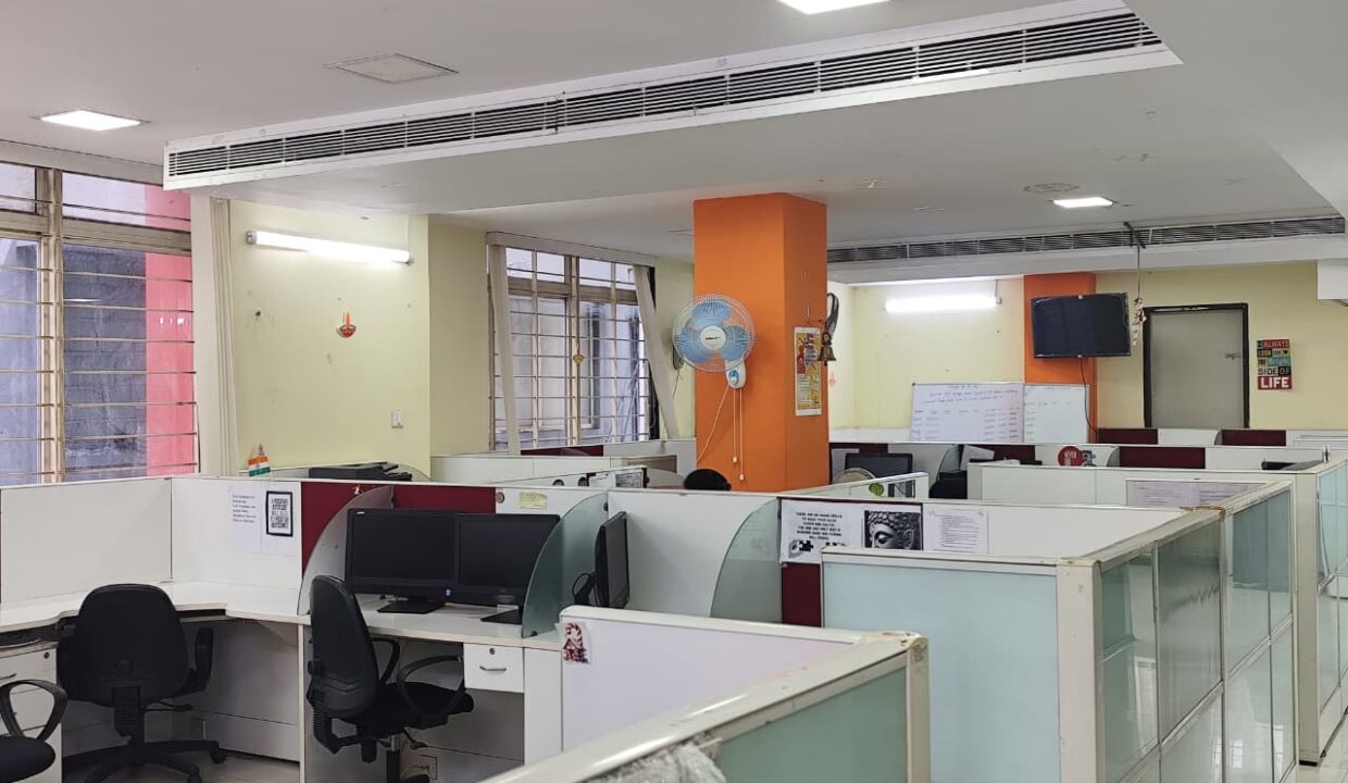 WhatsApp Image 2026-09-17 at 12.27.29 PM