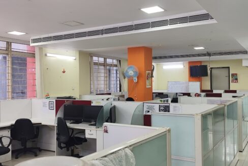 WhatsApp Image 2026-09-17 at 12.27.29 PM