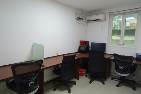 WhatsApp Image 2026-09-25 at 12.24.53 PM
