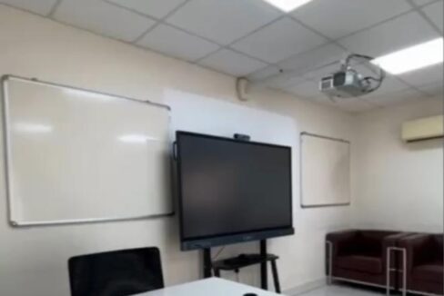 WhatsApp Image 2026-09-25 at 4.21.32 PM (1)