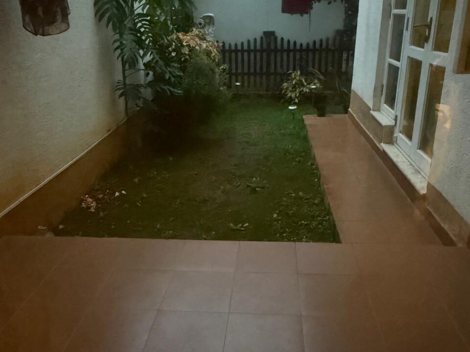 b0219564-70fb-4b19-8bbd-a61a58738a98